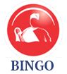 baba ijebu bingo result yesterday|Daily Result .